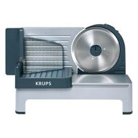 Cortafiambre Krups TR522341