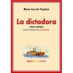 La dictadora