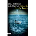 El balanceo del Alacrán