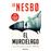 El murciélago (Harry Hole 1)
