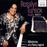 Rosalyn Tureck. Milestones of a Piano Legend - 10 CDs