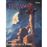 Spiderman Espiritus De La Tierra-Novelas Graficas Marvel