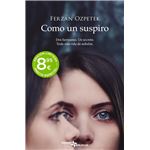 Como Un Suspiro