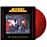 Very Best Of Alcatrazz - 2 Vinilos Rojo