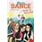 Yes we dance 3-estrellas de