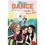 Yes we dance 3-estrellas de
