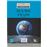 Lectures clé en français facile - De la Terre à la Lune - A2 + CD audio MP3_0