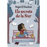 Els secrets de la Nur