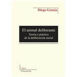 El animal deliberante