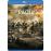 The Pacific Miniserie - Blu-Ray_0