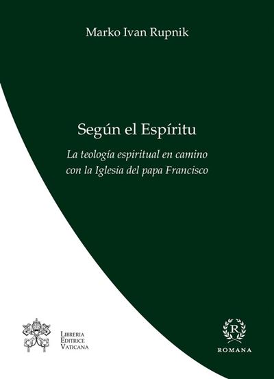 Romana Padre Nuestro