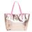 Bolsa para la playa – La Vecina Rubia_0