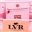 Bolsa para la playa – La Vecina Rubia_3