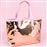 Bolsa para la playa – La Vecina Rubia_5