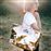 Bolsa para la playa – La Vecina Rubia_6