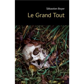 Le Grand Tout - 1