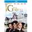 Gran Hotel Temporada 1 - Blu-Ray_0