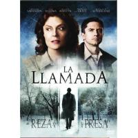 La llamada - DVD