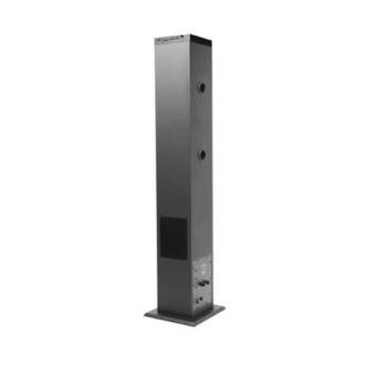 Altavoz Energy Sistem Tower 5 Negro EY-422616