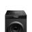 Altavoz Bluetooth Energy Tower 5 Negro_1