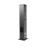 Altavoz Bluetooth Energy Tower 5 Negro_2