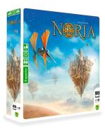 NORIA - Imagen 2