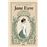 Jane Eyre (Colección Alfaguara Clásicos)
