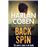 Back Spin_0