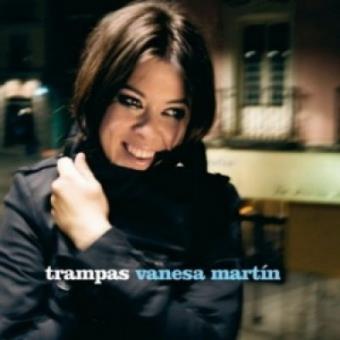 Trampas (Reedición)
