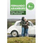 Viaje con Clara por Alemania