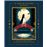 El tarot de lo divino + cartas