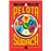 Pelota Sudaca