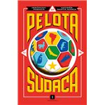 Pelota Sudaca