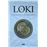 Loki y la profecía de Ragnarök
