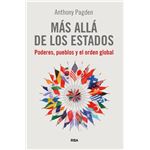 Más allá de los Estados