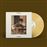 Sambori - Vinilo Hueso