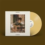 Sambori - Vinilo Hueso