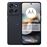 Motorola Moto G56 5G 6,72" 512GB Black Oyster