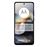 Motorola Moto G56 5G 6,72" 512GB Black Oyster