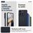 Motorola Moto G56 5G 6,72" 512GB Black Oyster