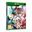 Cris Tales XBox One_0