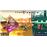 Cris Tales XBox One_4