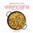 Gastronomia i cuina valenciana -val