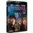 La tienda - Blu-ray