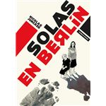 Solas en Berlín