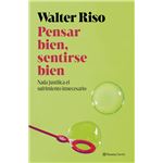 Pensar bien, sentirse bien