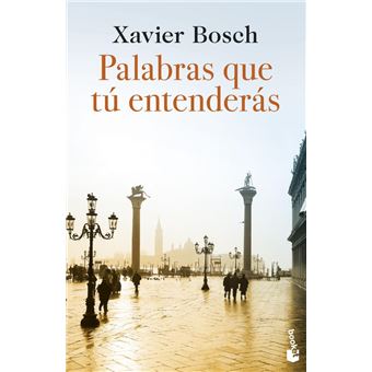 Palabras Que Tu Entenderas