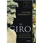 El giro