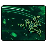 Alfombrilla Razer Goliathus Speed Cosmic XL Verde