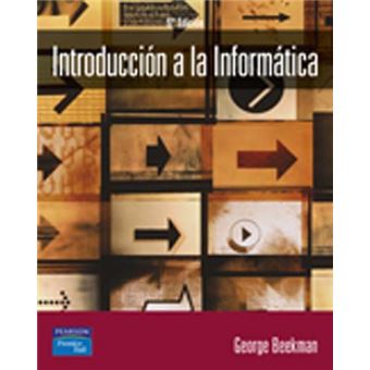 Introducción a la informática - 1